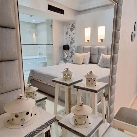 Relax Home Kazablanka Dış mekan fotoğraf