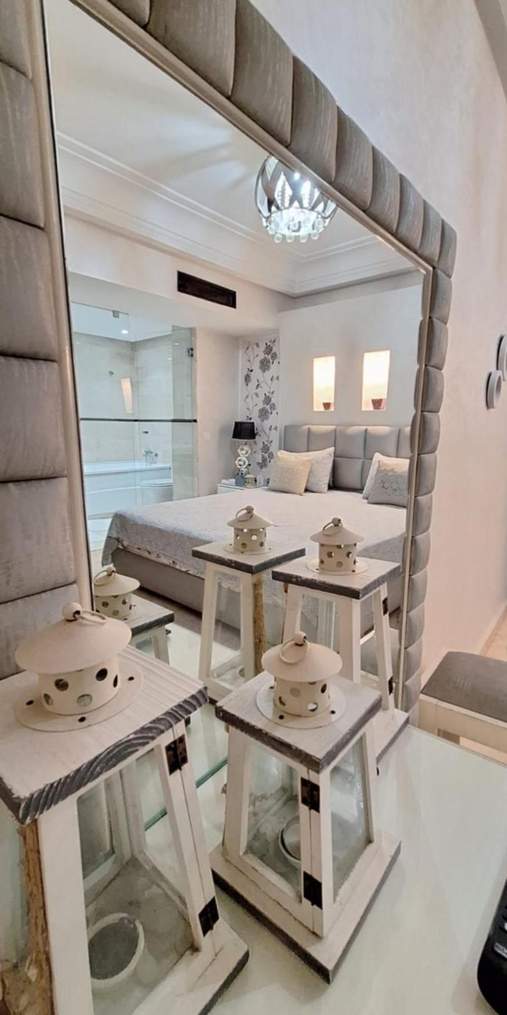 Relax Home Kazablanka Dış mekan fotoğraf